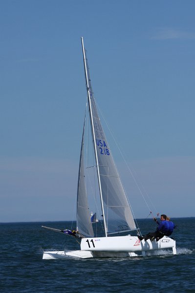 Wed40D_IMG_8807.CR2.jpg