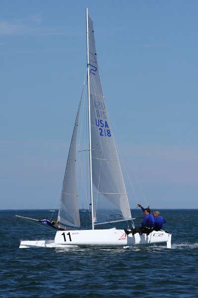 Wed40D_IMG_8808.CR2.jpg