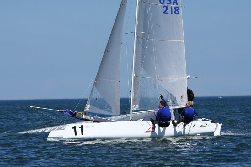 Wed40D_IMG_8810.CR2.jpg
