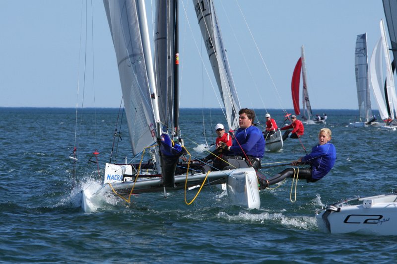 Wed40D_IMG_9253.CR2.jpg