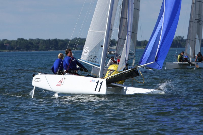Wed40D_IMG_9432.CR2.jpg