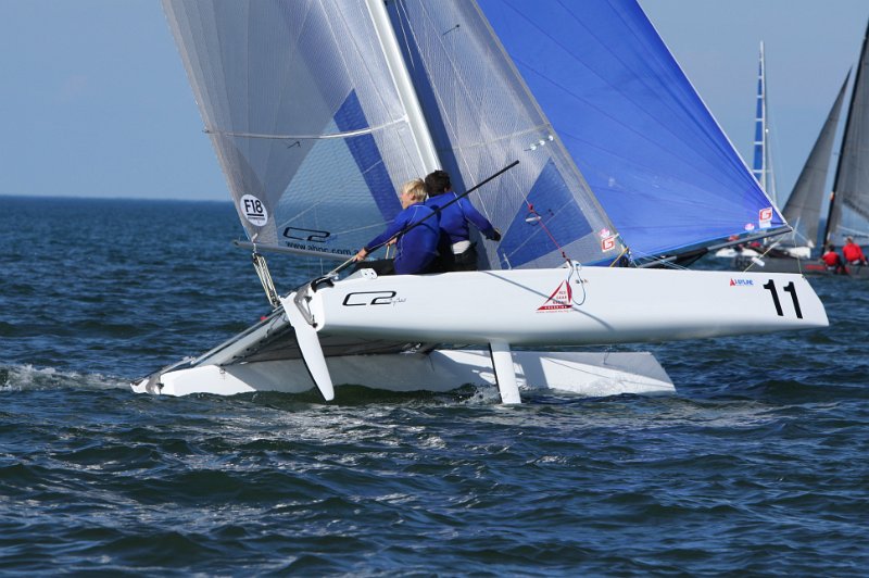 Wed40D_IMG_9440.CR2.jpg