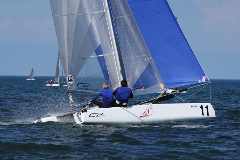 Wed40D_IMG_9442.CR2.jpg