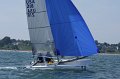 Sun40D_IMG_5803.CR2