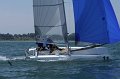 Sun40D_IMG_5804.CR2