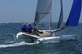Sun40D_IMG_5809.CR2