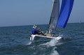 Sun40D_IMG_5814.CR2