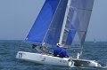 Sun40D_IMG_5839.CR2