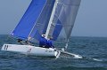 Sun40D_IMG_5840.CR2