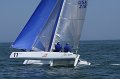 Sun40D_IMG_5856.CR2