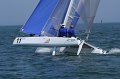 Sun40D_IMG_5865.CR2