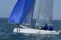 Sun40D_IMG_5876.CR2