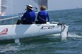 Sun40D_IMG_5883.CR2