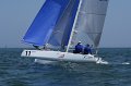 Sun40D_IMG_5896.CR2