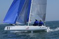 Sun40D_IMG_5900.CR2