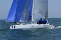 Sun40D_IMG_5908.CR2
