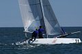 Wed40D_IMG_7424.CR2
