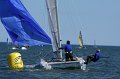 Wed40D_IMG_8819.CR2