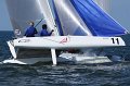 Wed40D_IMG_9438.CR2