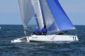 Wed40D_IMG_9441.CR2