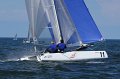 Wed40D_IMG_9442.CR2