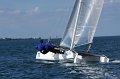 Wed40D_IMG_9676.CR2