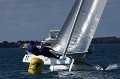 Wed40D_IMG_9682.CR2