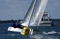 Wed40D_IMG_9683.CR2