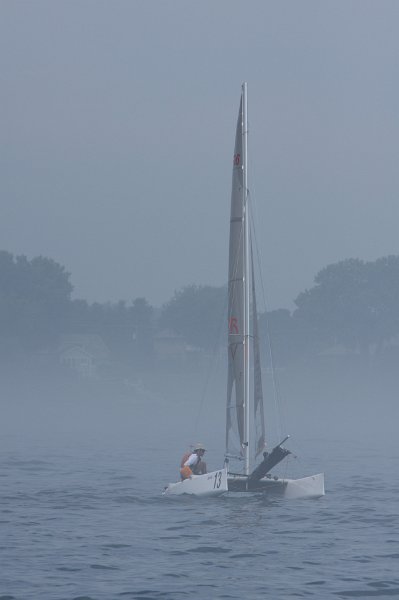 Fri40D_IMG_9968.CR2.jpg