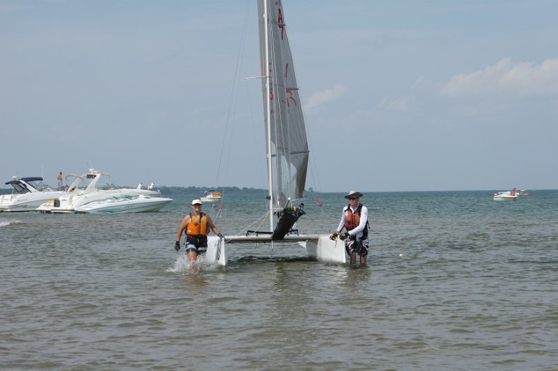 Sat20D_IMG_6156.JPG