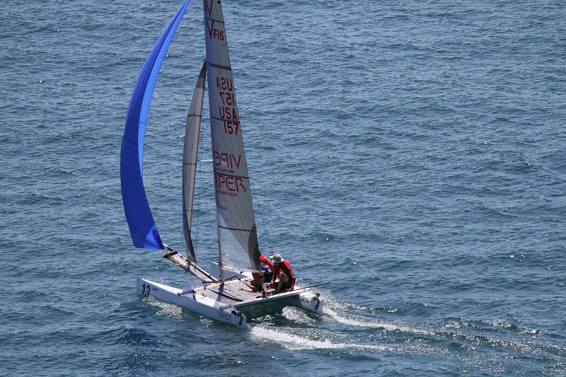 Wed7D_IMG_8424.CR2.jpg