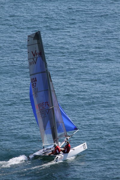 Wed7D_IMG_8433.CR2.jpg