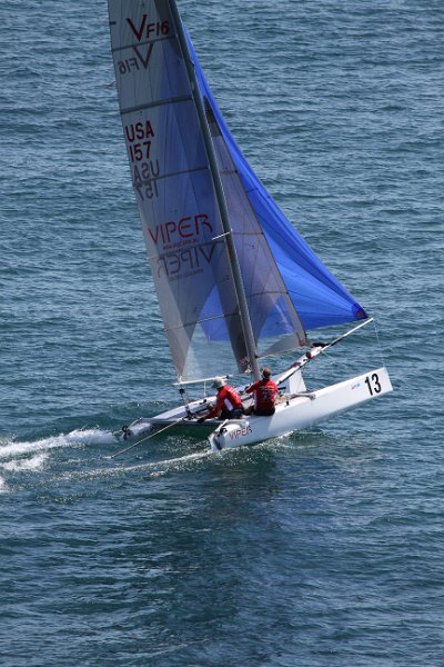 Wed7D_IMG_8436.CR2.jpg