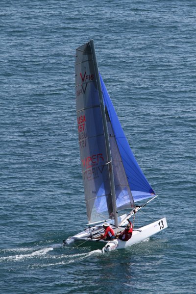 Wed7D_IMG_8446.CR2.jpg