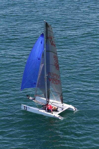 Wed7D_IMG_8461.CR2.jpg