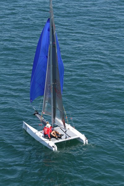 Wed7D_IMG_8472.CR2.jpg