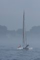 Fri40D_IMG_9968.CR2