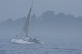 Fri40D_IMG_9979.CR2