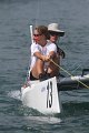Mon7D_IMG_7563.CR2