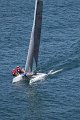Wed7D_IMG_8403.CR2