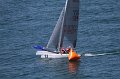 Wed7D_IMG_8414.CR2