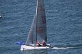 Wed7D_IMG_8417.CR2