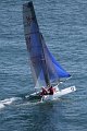 Wed7D_IMG_8435.CR2
