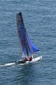 Wed7D_IMG_8440.CR2