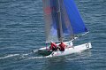 Wed7D_IMG_8447.CR2