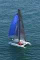 Wed7D_IMG_8461.CR2