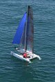 Wed7D_IMG_8464.CR2
