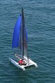 Wed7D_IMG_8469.CR2