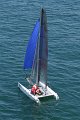 Wed7D_IMG_8470.CR2