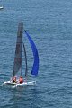 Wed7D_IMG_8482.CR2